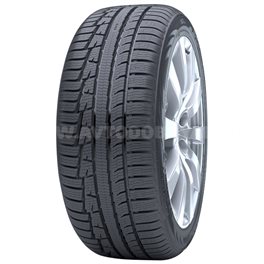 Nokian Tyres WR A3 XL 235/40 R18 95V