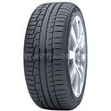 Nokian Tyres WR A3 235/45 R17 97H