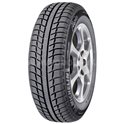 Michelin Alpin A3 155/80 R13 79T