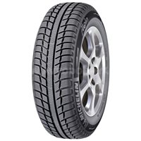 Michelin Alpin A3 165/70 R13 79T