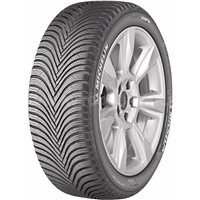 Michelin ALPIN 5 205/50 R16 87H