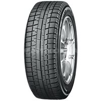 Yokohama iceGuard Studless iG50A 235/45 R17 94Q