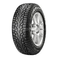 Pirelli Winter Carving 215/65 R16 98T