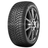 Kumho WinterCraft WP71 235/40 R18 95W