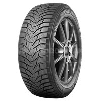 Kumho WinterCraft SUV ice WS31 225/65 R17 102T