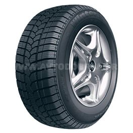 Tigar WINTER 1 185/60 R15 88T