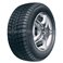 Tigar WINTER 1 185/60 R15 88T