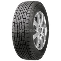 Yokohama iceGuard Studless iG50 165/65 R15 81Q