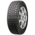 Yokohama iceGuard Studless iG50 195/50 R16 84Q