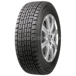 Yokohama iceGuard Studless iG50 225/55 R16 95Q
