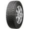 Yokohama iceGuard Studless iG50 225/55 R16 95Q