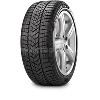 Pirelli Winter SottoZero III 275/35 R19 100V Runflat