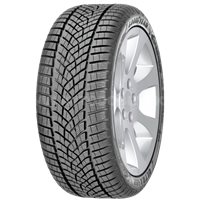 Goodyear UltraGrip Performance G1 225/60 R16 102V