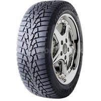 Maxxis NS-3 Arctic Trekker 215/70 R16 100T