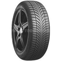 Nexen Winguard Snow G WH2 175/65 R14 86T