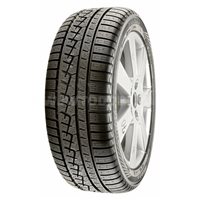 Yokohama W.drive V902A 185/55 R15 82T