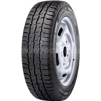 Michelin Agilis Alpin 215/60 R17C 109/107T