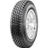 Maxxis MA-W2 WinterMaxx 195/75 R16C 107/105R