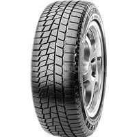 Maxxis SP02 Arctic Trekker 215/55 R16 97T