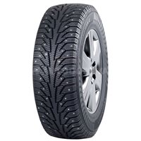 Nordman Nordman C 185/75 R16C 104/102R