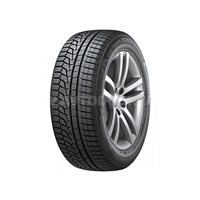 Hankook Winter i*cept Evo 2 W320 205/60 R16 96H