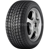 Dunlop SP WINTER SPORT 400 205/55 R16 91H