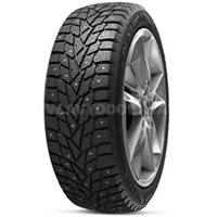 Dunlop GRANDTREK SJ6 ICE02 285/60 R18 116T