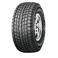 Dunlop GRANDTREK SJ6 265/70 R17 115Q