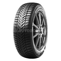 Kumho WinterCraft WP51 205/55 R16 91V