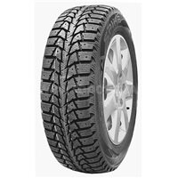 Maxxis MA-SLW Presa Spike 155 R13C 85/83Q