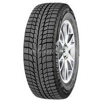 Michelin Latitude X-Ice 245/70 R16 107Q