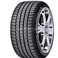 Michelin Pilot Alpin PA2 245/50 R18 100H RunFlat