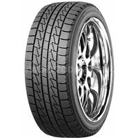 Nexen Winguard Ice 155/65 R13 73Q