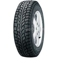 Nokian Hakkapeliitta CS 205/0 R16C 110/108S