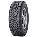 Nokian Tyres Nordman SUV 235/70 R16 106T