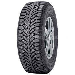 Nokian Tyres Nordman SUV 235/70 R16 106T