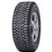 Nokian Nordman SUV 235/70 R16 106T