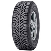 Nokian Nordman SUV 235/75 R16 108T