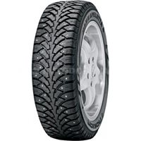 Nokian Nordman RS 205/60 R15 95R