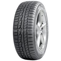 Nokian WR G2 185/55 R15 86H