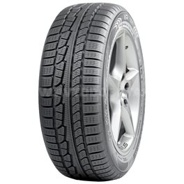 Nokian Tyres WR G2 215/70 R15 98H