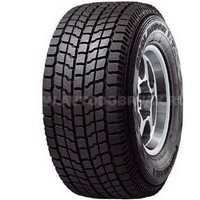 Yokohama Geolandar I/T-S G072 315/70 R17 121Q