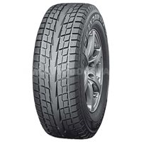 Yokohama Geolandar I/T-S G073 175/80 R16 91Q