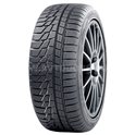 Nokian Tyres WR А3 235/35 R19 91V