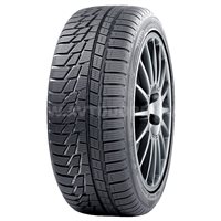 Nokian WR А3 235/35 R19 91V