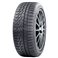 Nokian WR А3 235/35 R19 91V