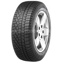 Gislaved Soft*Frost 200 175/65 R15 88T