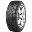 Gislaved Soft*Frost 200 215/55 R16 97T
