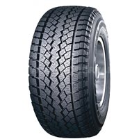 Yokohama Geolandar I/T-S G071 205/80 R16 104T