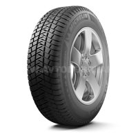 Michelin Latitude Alpin 205/70 R15 96T